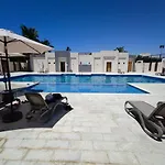 Laguna Apartment Hawana Salalah Resort