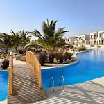 Laguna Apartment Hawana Salalah Resort