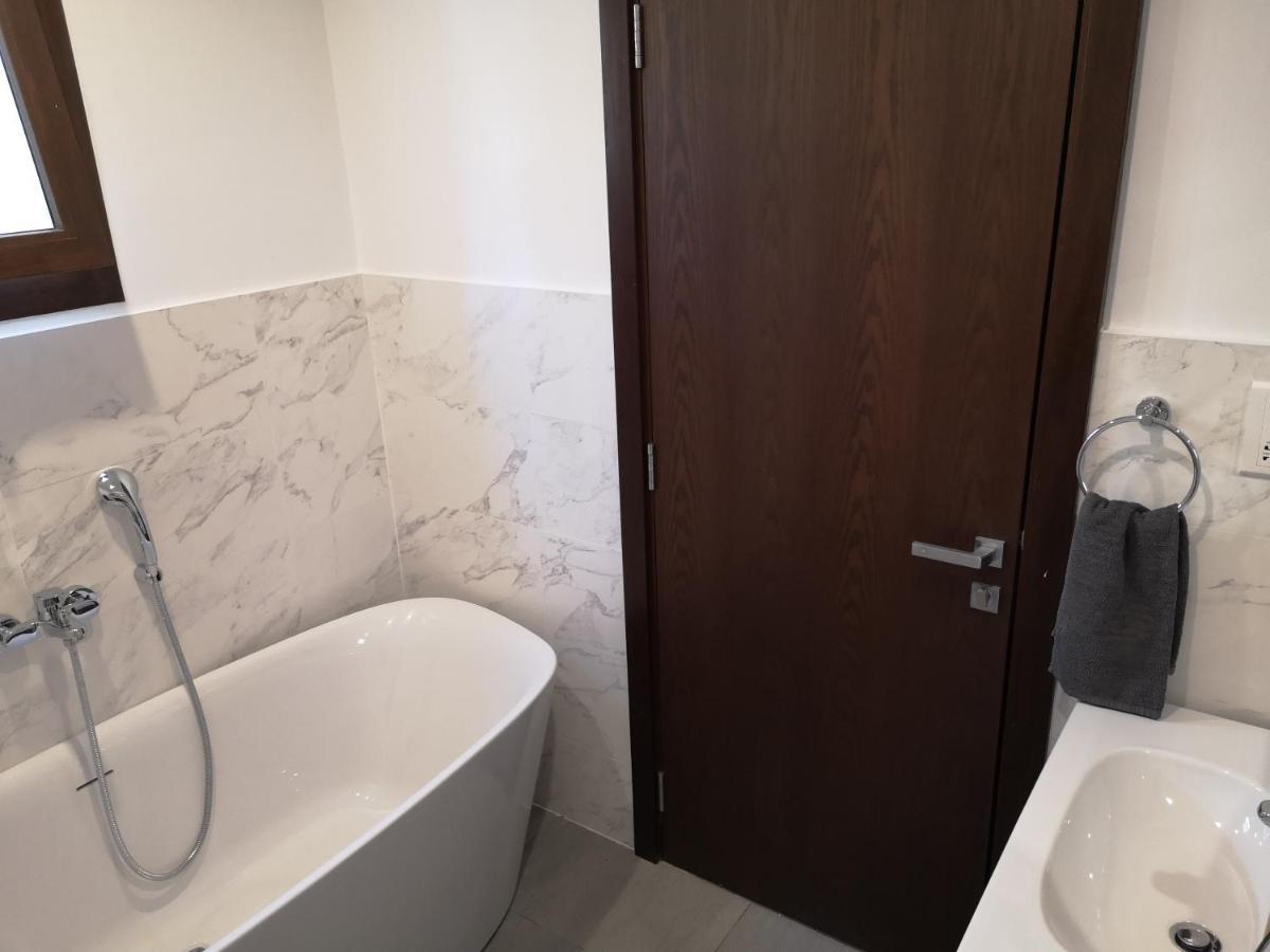 Laguna Hawana Appartement *