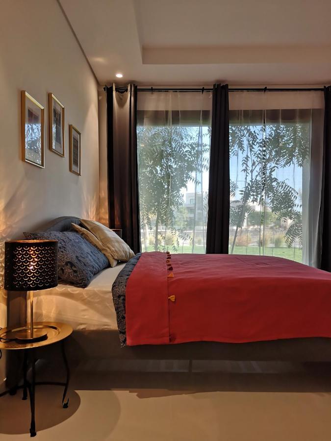 Laguna Hawana Apartment *