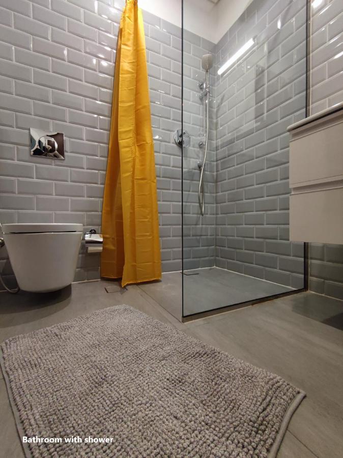 Laguna Hawana Apartment